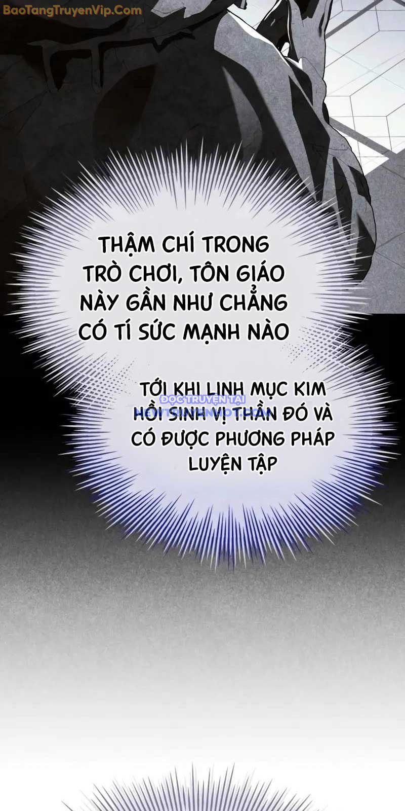 Kim Chiến Sĩ: Hành Trình Xây Dựng Đặc Tính chapter 17 - Trang 12