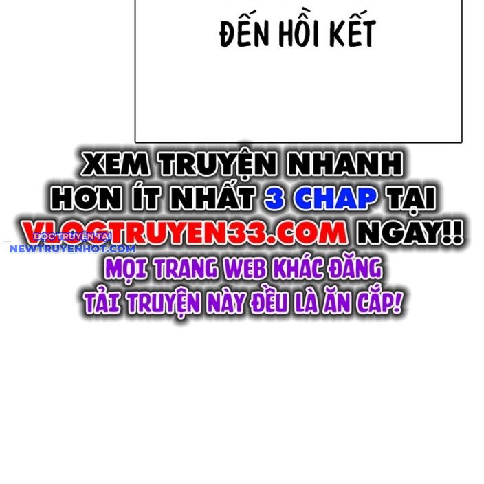 Loser Giỏi Võ chapter 91 - Trang 233