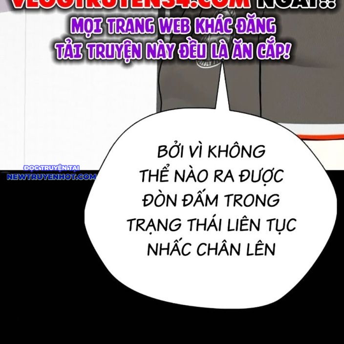 Loser Giỏi Võ chapter 92 - Trang 264