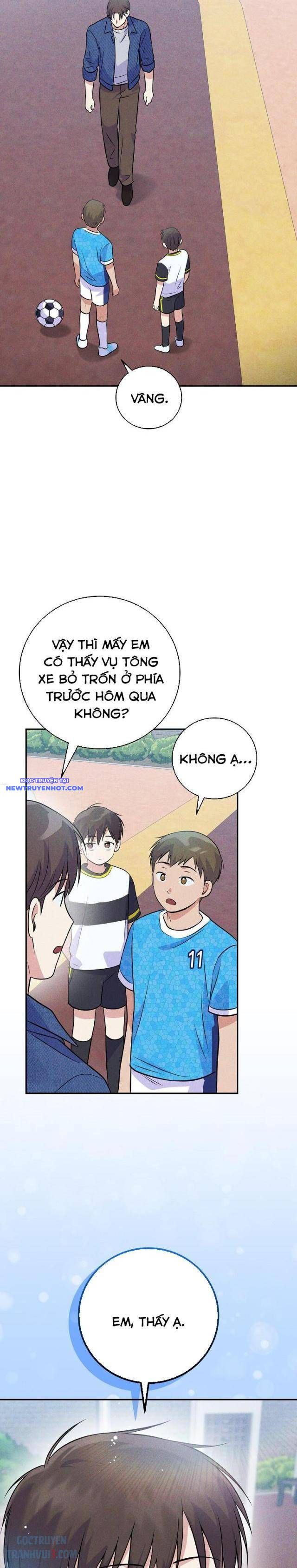 Làm Siêu Sao Từ 0 Tuổi chapter 44 - Trang 5