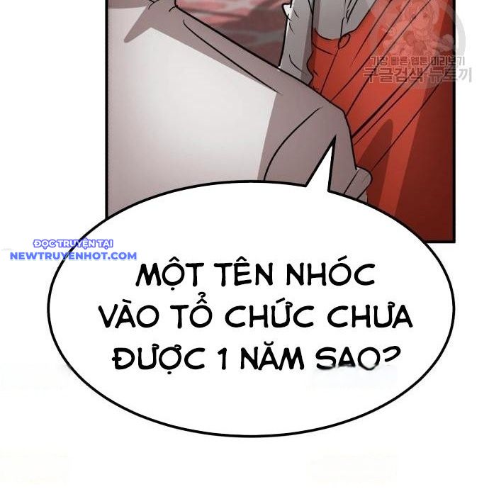 Coin Báo Thù chapter 37 - Trang 145