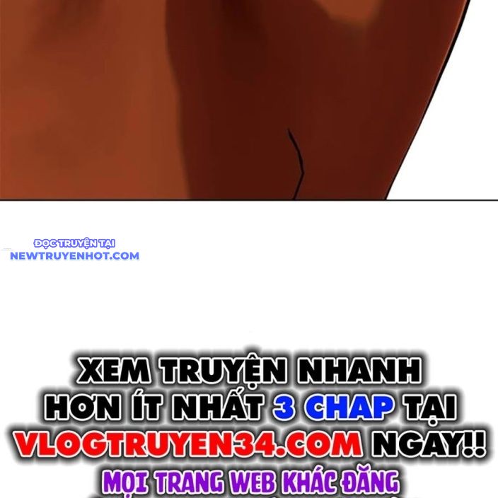 Loser Giỏi Võ chapter 92 - Trang 296