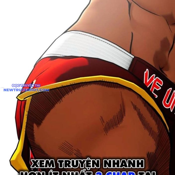 Loser Giỏi Võ chapter 94 - Trang 284