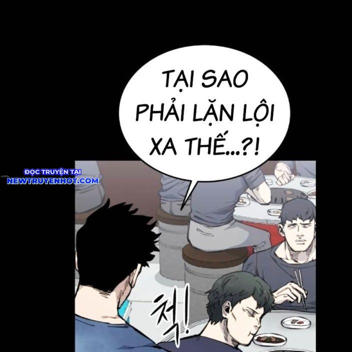 Thượng Lưu chapter 11 - Trang 140