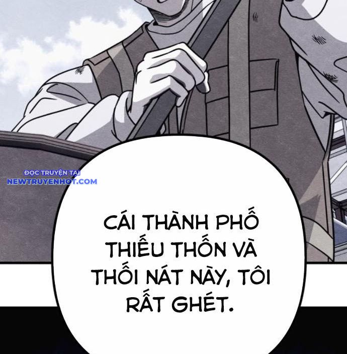 Xác Sống Và Sát Nhân chapter 88 - Trang 213