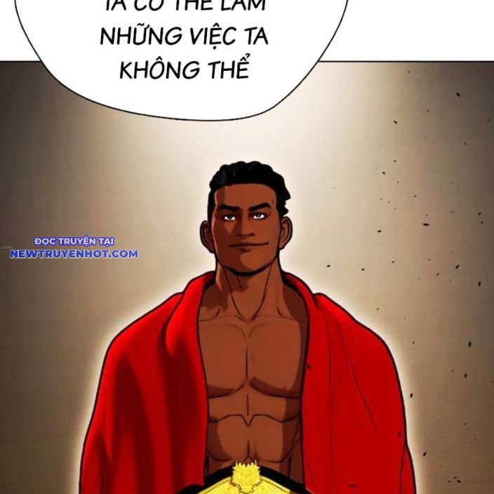 Loser Giỏi Võ chapter 91 - Trang 192