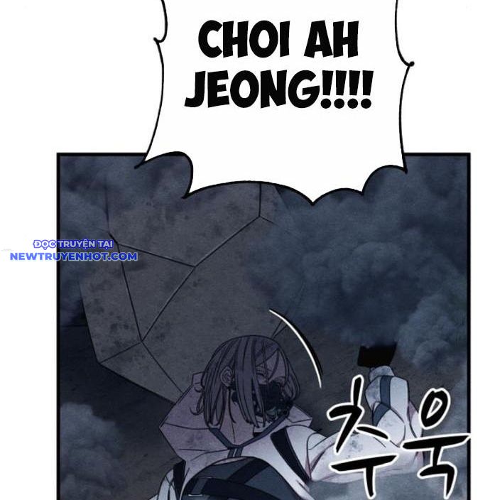 Xác Sống Và Sát Nhân chapter 88 - Trang 122