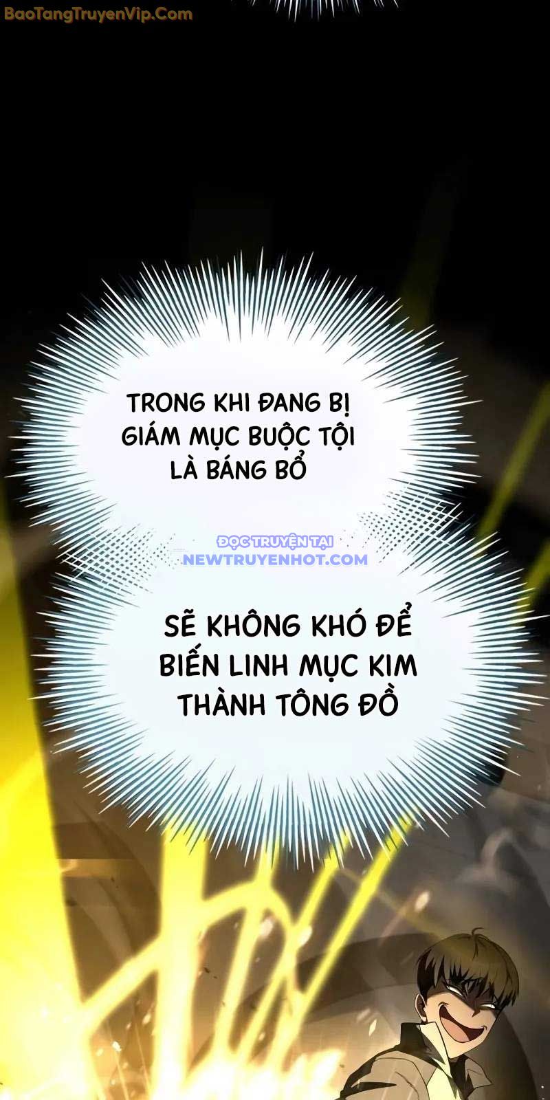 Kim Chiến Sĩ: Hành Trình Xây Dựng Đặc Tính chapter 17 - Trang 115