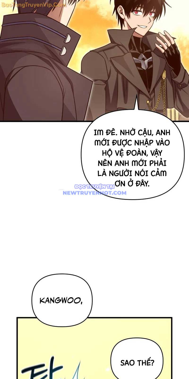 Người Chơi Trở Lại Sau 10000 Năm chapter 104 - Trang 58