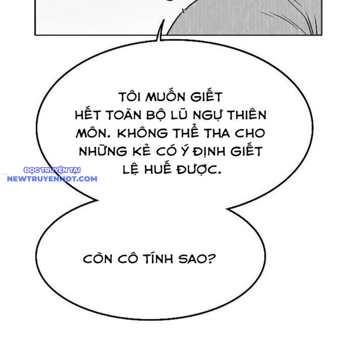 Hắc Sa chapter 26 - Trang 64