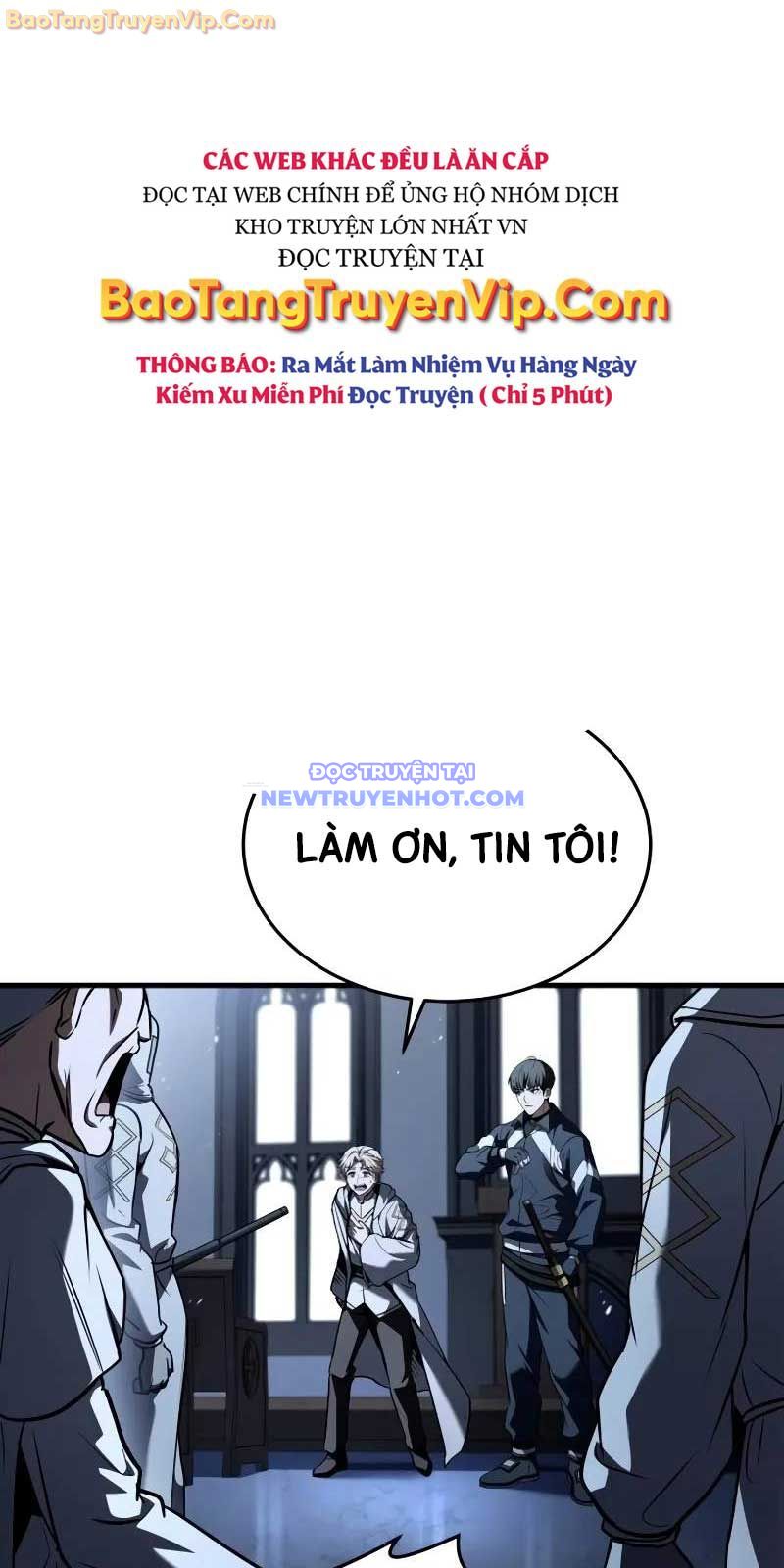 Kim Chiến Sĩ: Hành Trình Xây Dựng Đặc Tính chapter 17 - Trang 90