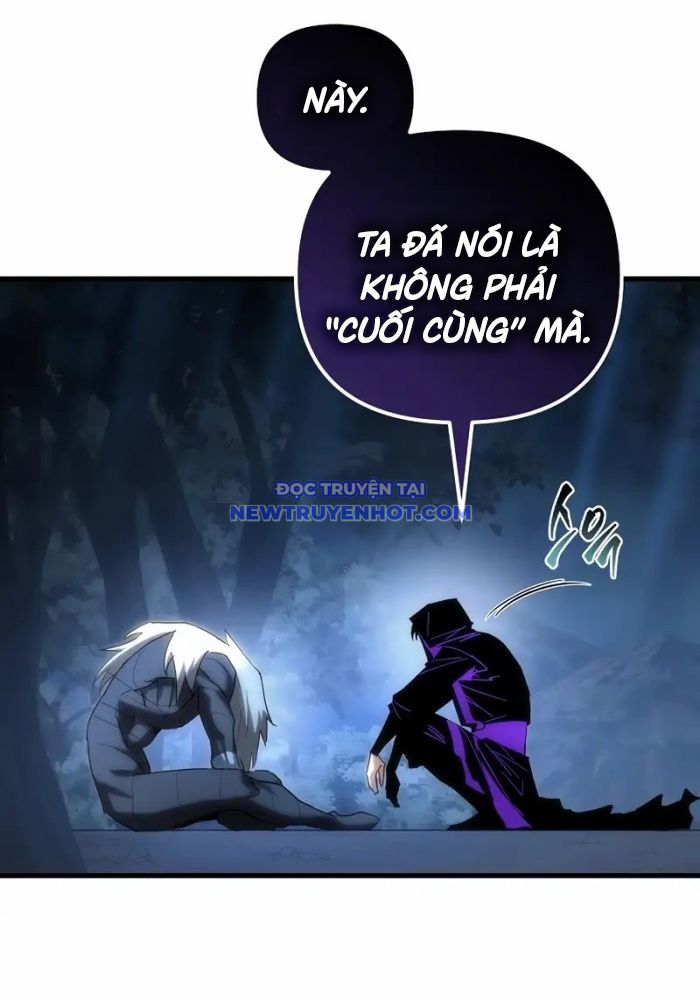 Chuyển Thế Ma Thần Ký chapter 15 - Trang 60