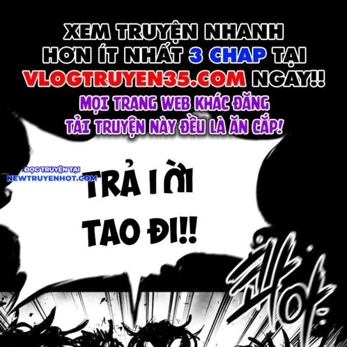 Thượng Lưu chapter 10 - Trang 25