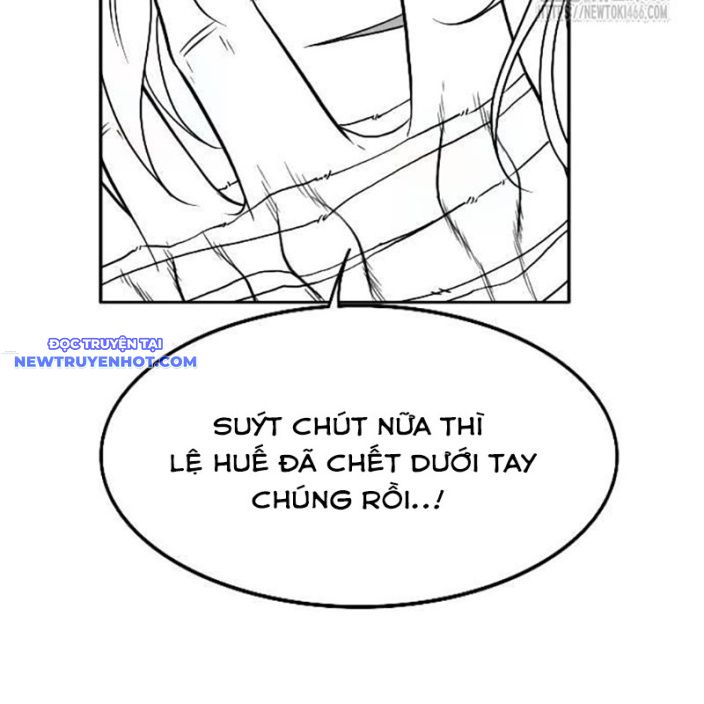 Hắc Sa chapter 26 - Trang 45