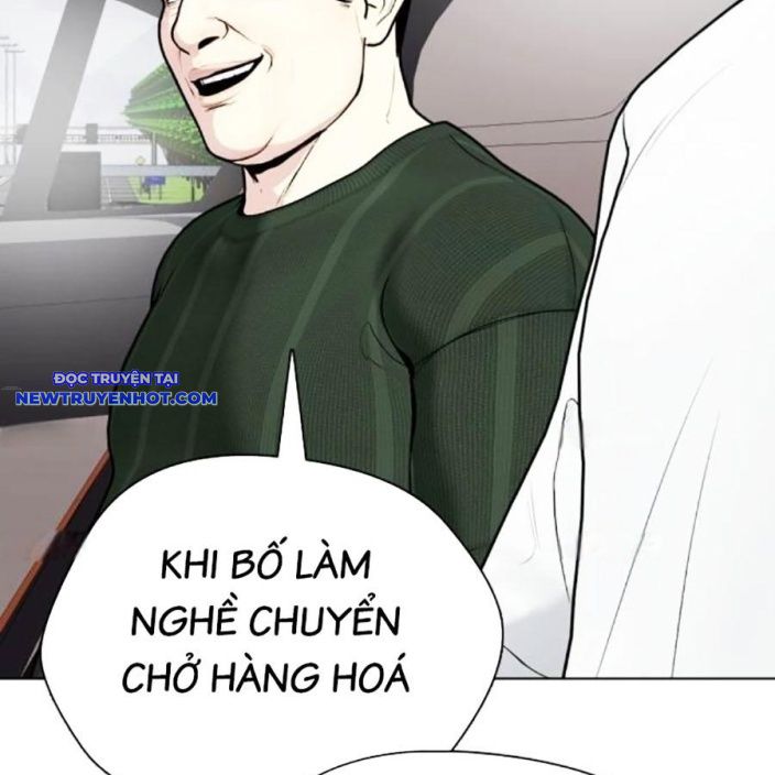 Loser Giỏi Võ chapter 92 - Trang 25