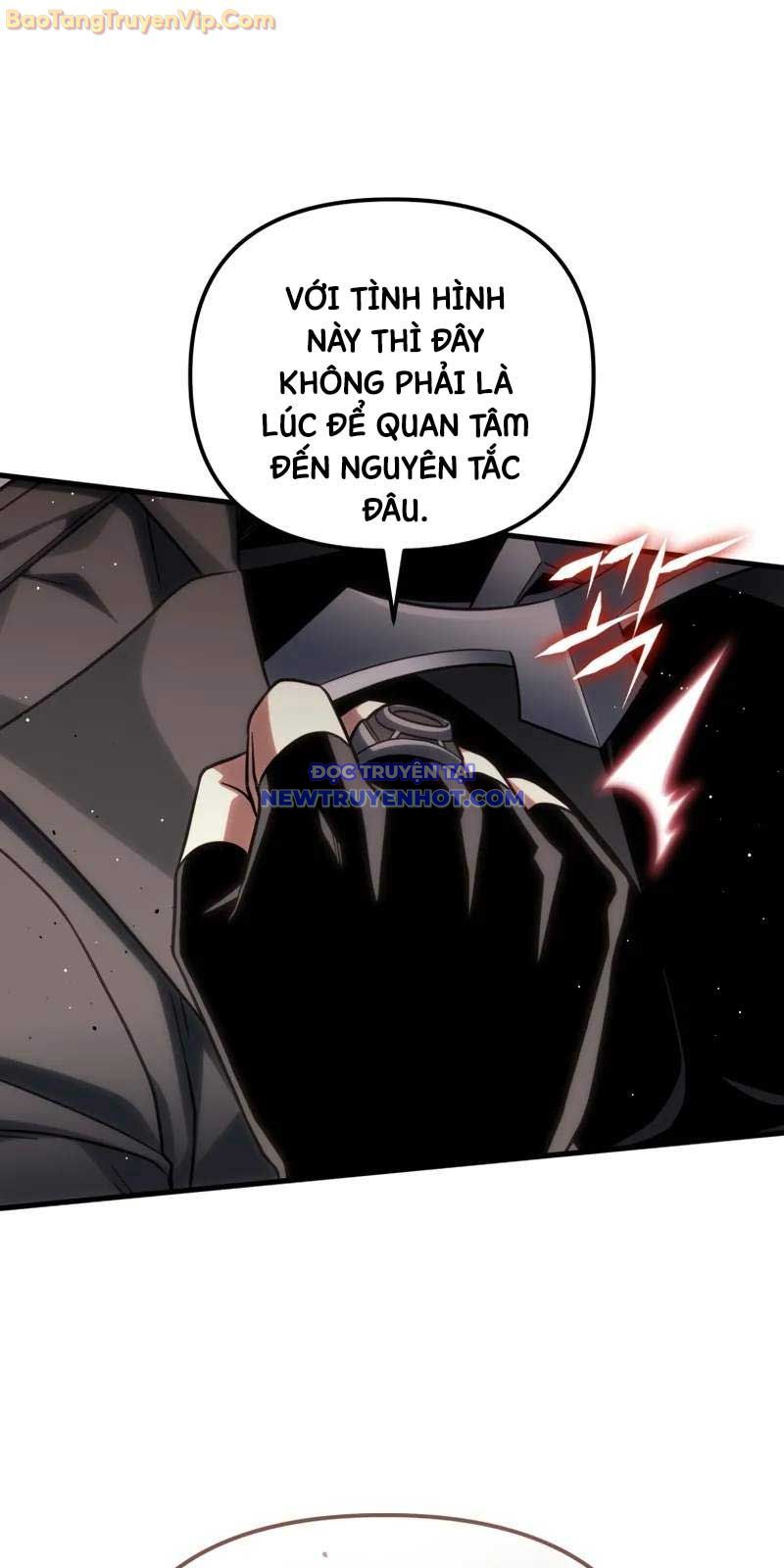 Người Chơi Trở Lại Sau 10000 Năm chapter 104 - Trang 2