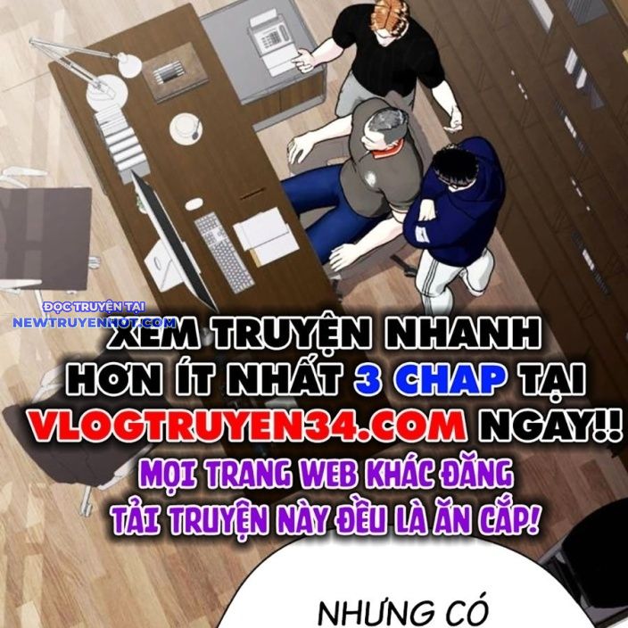 Loser Giỏi Võ chapter 92 - Trang 271