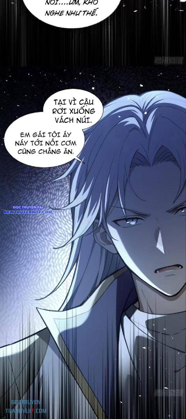 đệ Nhất Ngự Thú Sư chapter 20 - Trang 18