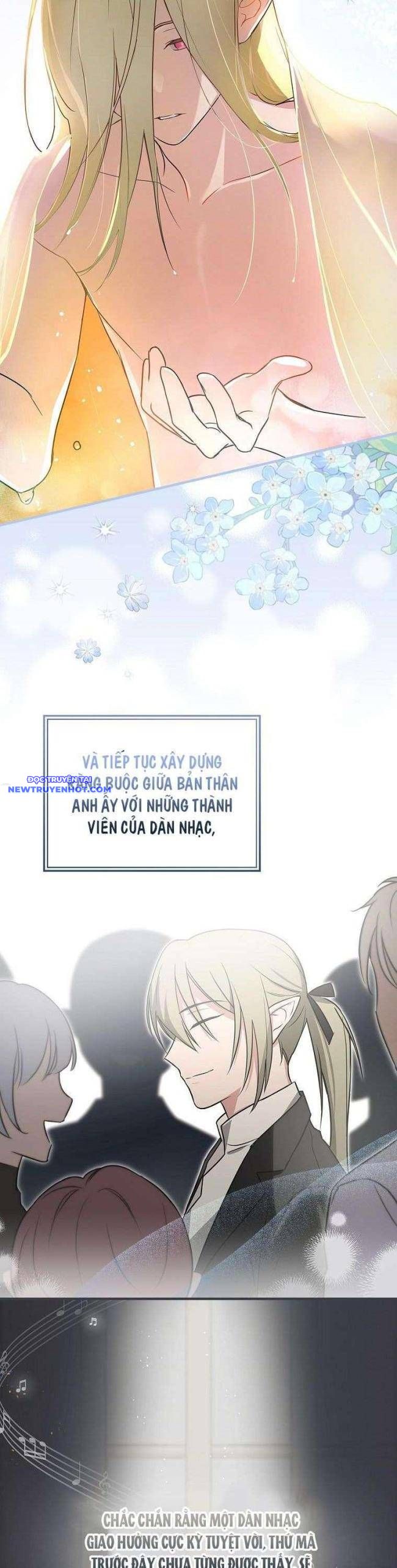 Làm Siêu Sao Từ 0 Tuổi chapter 10 - Trang 40