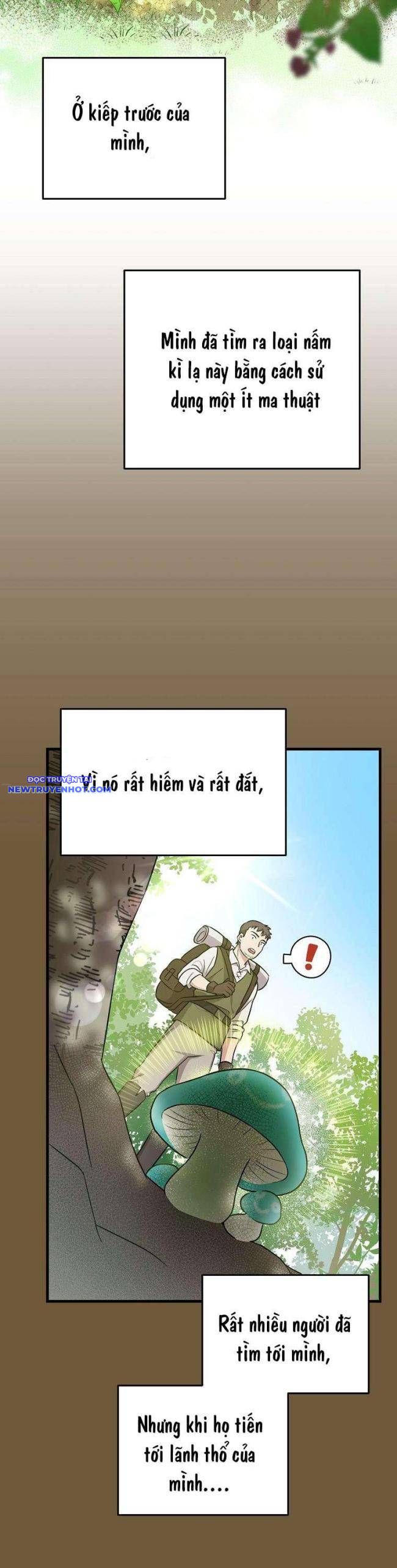 Làm Siêu Sao Từ 0 Tuổi chapter 16 - Trang 38