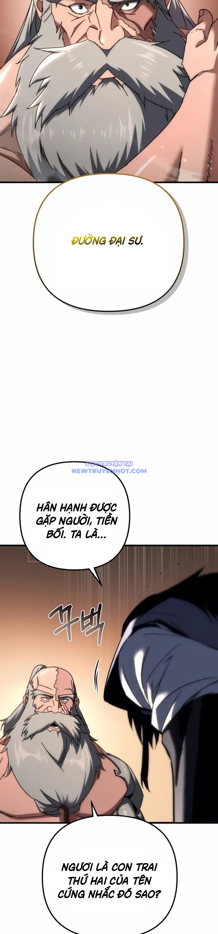 Chuyển Thế Ma Thần Ký chapter 18 - Trang 24