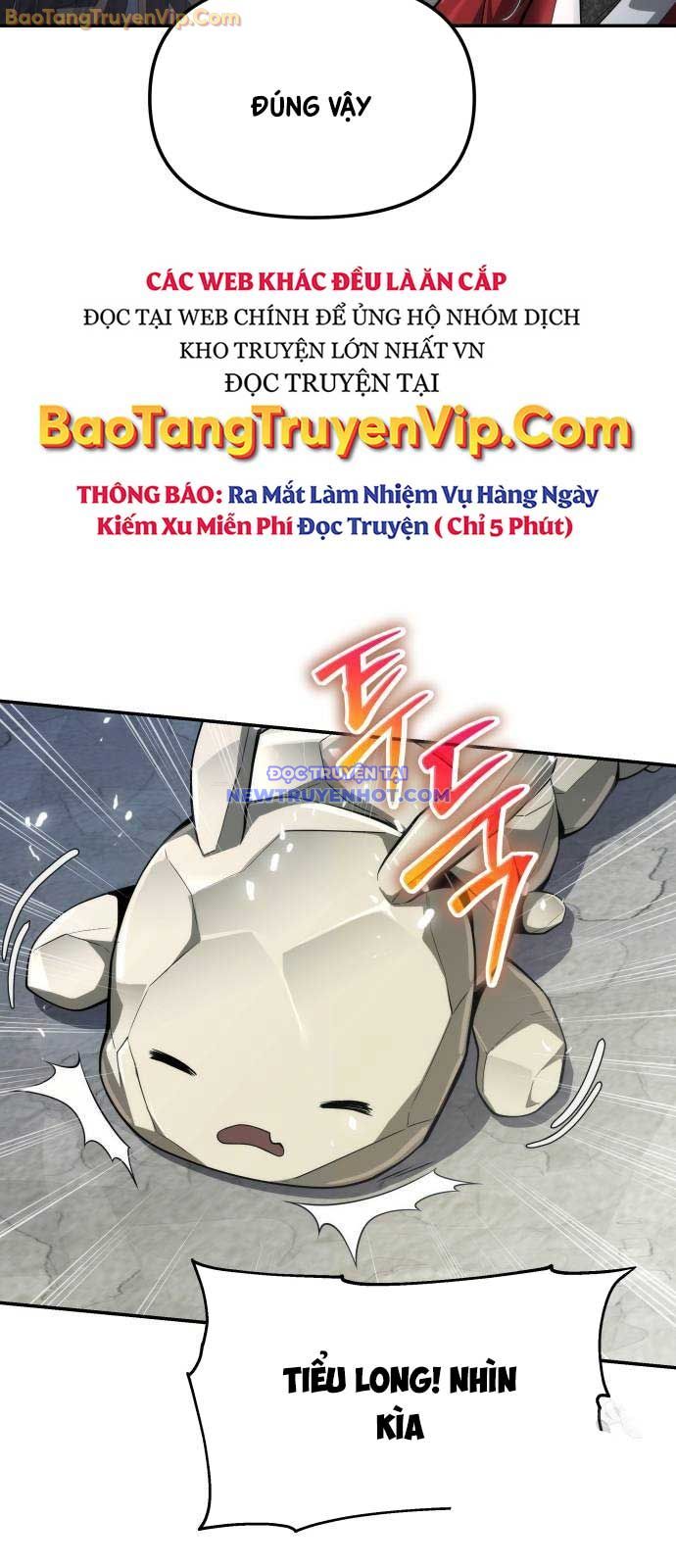 Chuyên Gia Côn Trùng Tại Đường Gia Tứ Xuyên chapter 15 - Trang 14