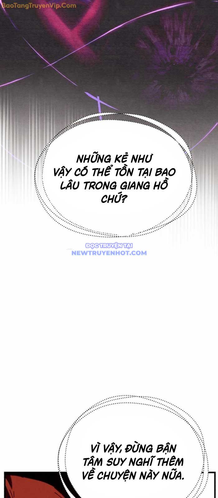 Phi Lôi Đao Thuật chapter 192 - Trang 34