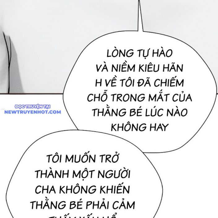 Loser Giỏi Võ chapter 91 - Trang 175