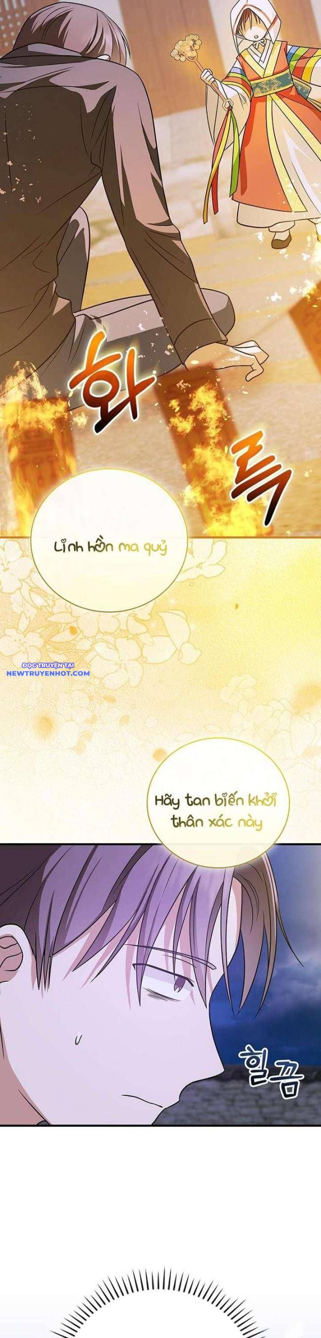 Làm Siêu Sao Từ 0 Tuổi chapter 24 - Trang 49