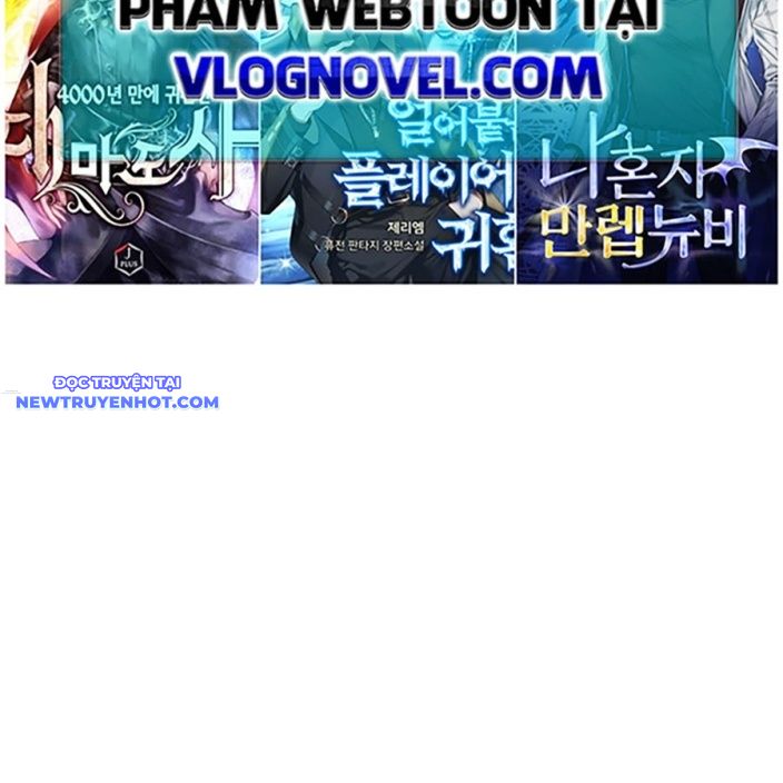 Loser Giỏi Võ chapter 91 - Trang 72