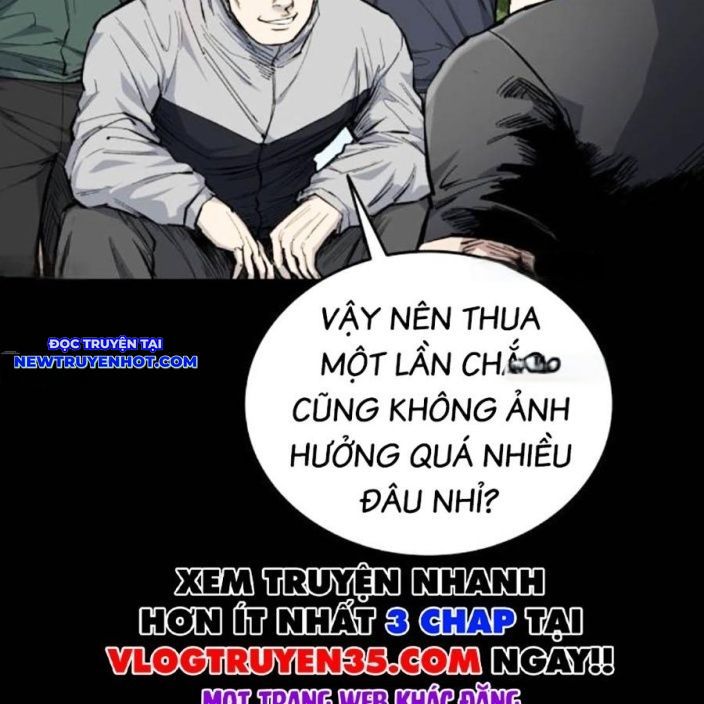 Thượng Lưu chapter 11 - Trang 87