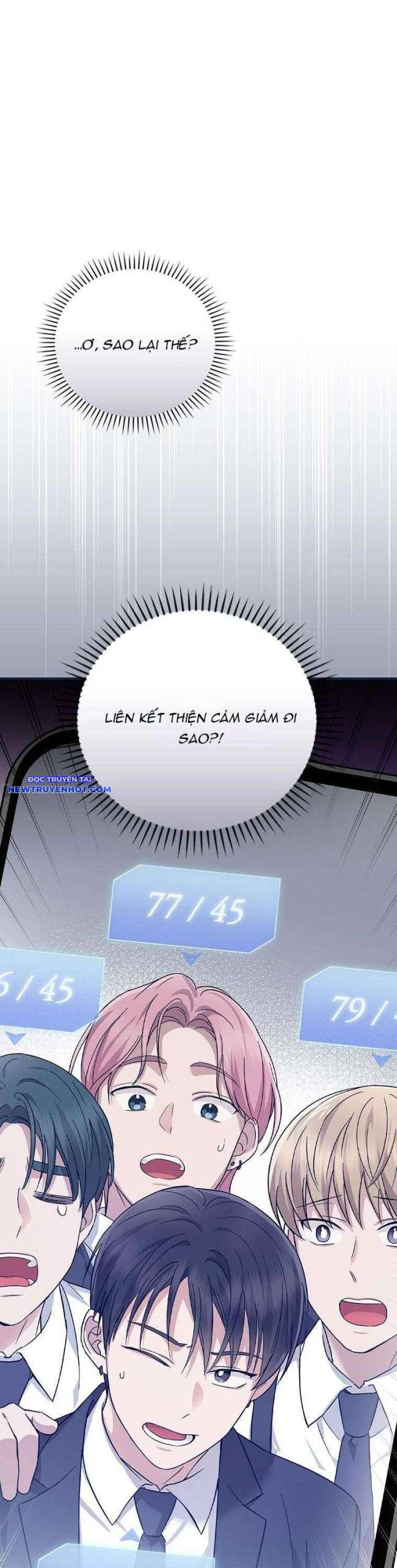 Làm Siêu Sao Từ 0 Tuổi chapter 14 - Trang 14