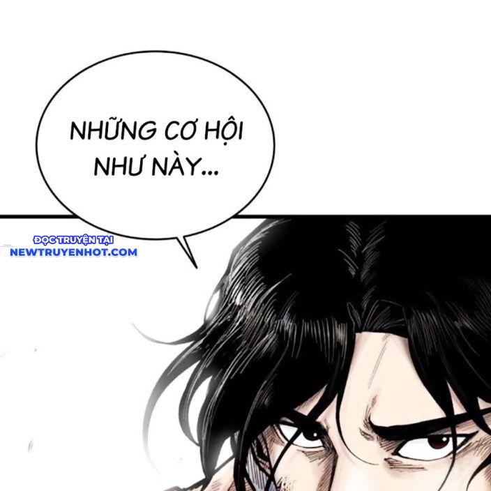 Thượng Lưu chapter 11 - Trang 50