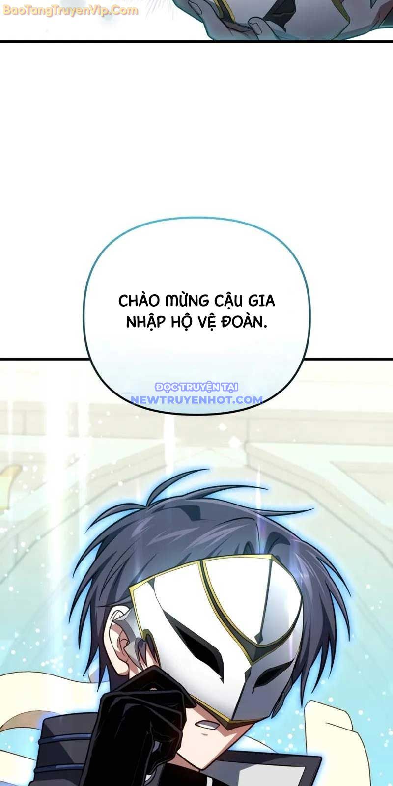 Người Chơi Trở Lại Sau 10000 Năm chapter 104 - Trang 29