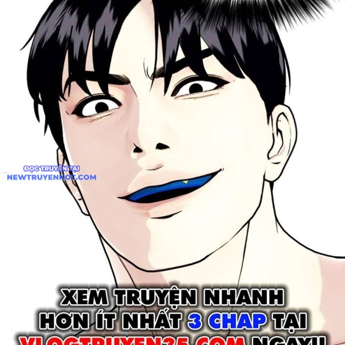 Loser Giỏi Võ chapter 93 - Trang 289