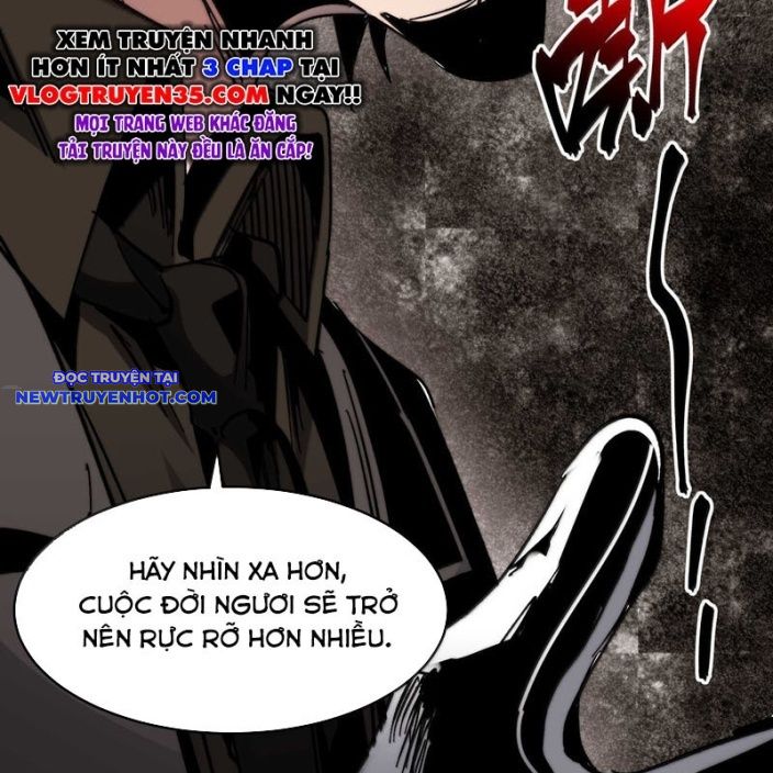 Sức Mạnh Của Ác Thần chapter 148 - Trang 114