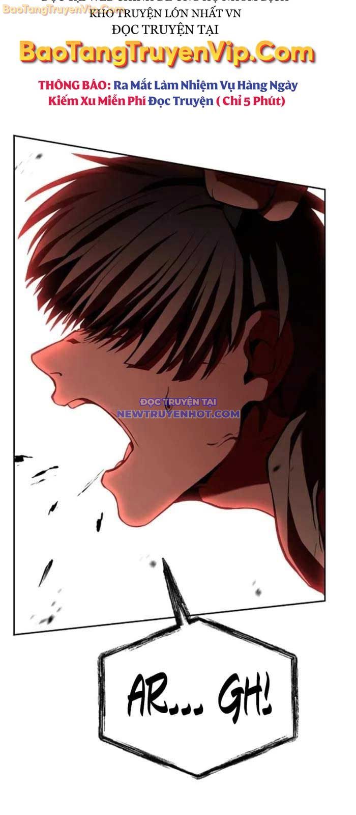 Chòm Sao Là Đệ Tử Của Tôi chapter 98 - Trang 62