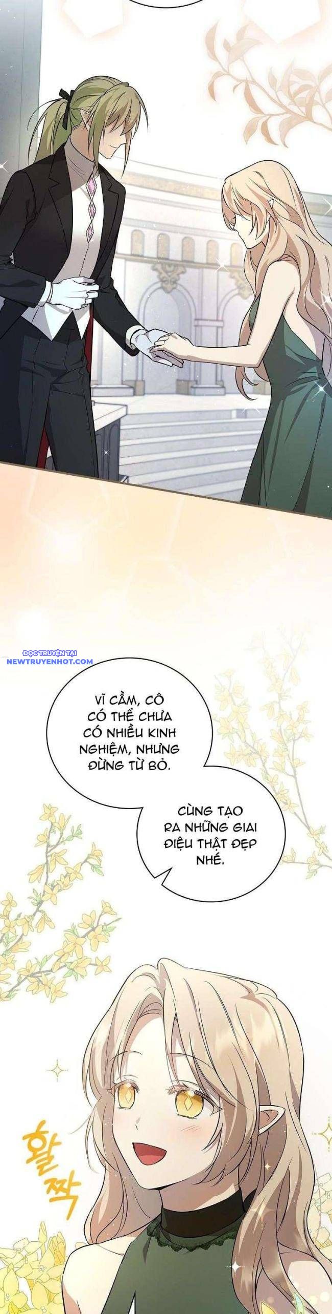 Làm Siêu Sao Từ 0 Tuổi chapter 11 - Trang 19