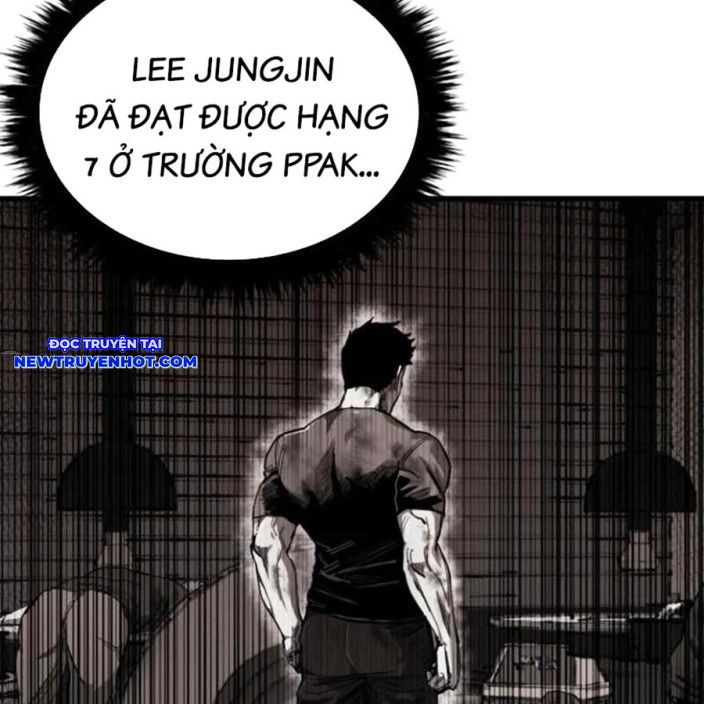 Thượng Lưu chapter 10 - Trang 152