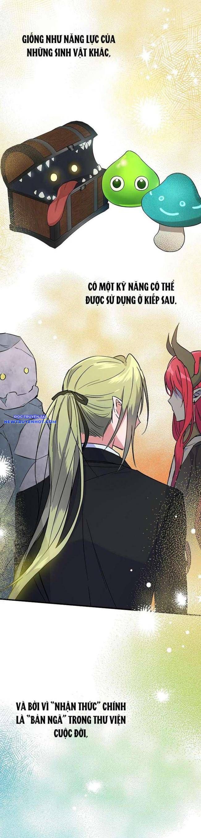 Làm Siêu Sao Từ 0 Tuổi chapter 34 - Trang 39