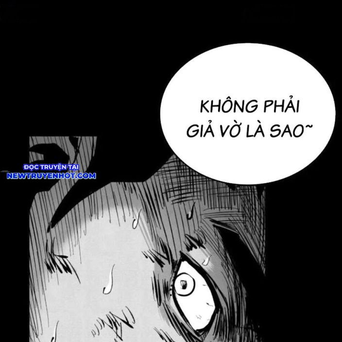 Thượng Lưu chapter 10 - Trang 20