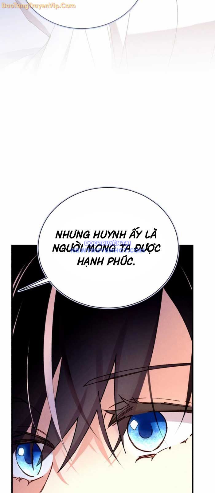 Phi Lôi Đao Thuật chapter 192 - Trang 39