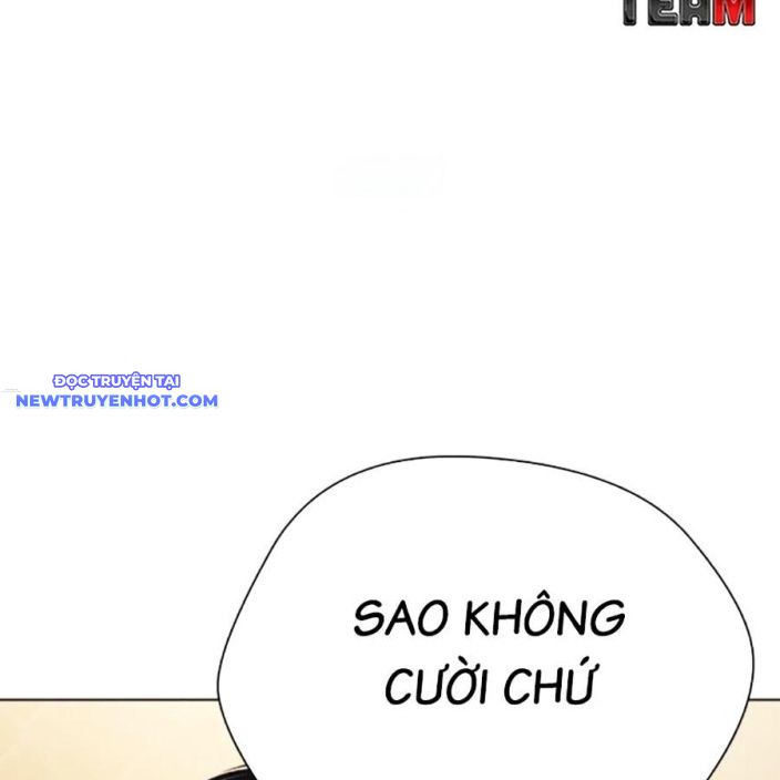 Loser Giỏi Võ chapter 94 - Trang 156