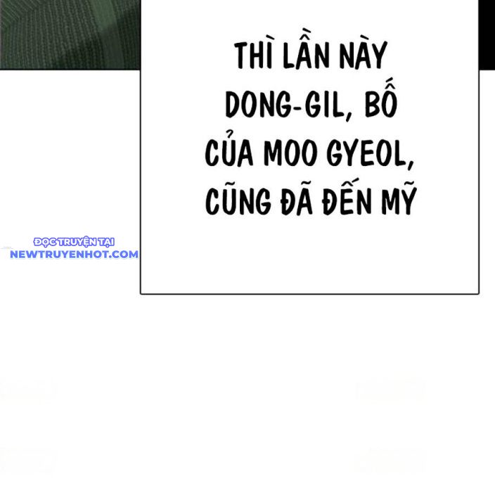 Loser Giỏi Võ chapter 92 - Trang 7