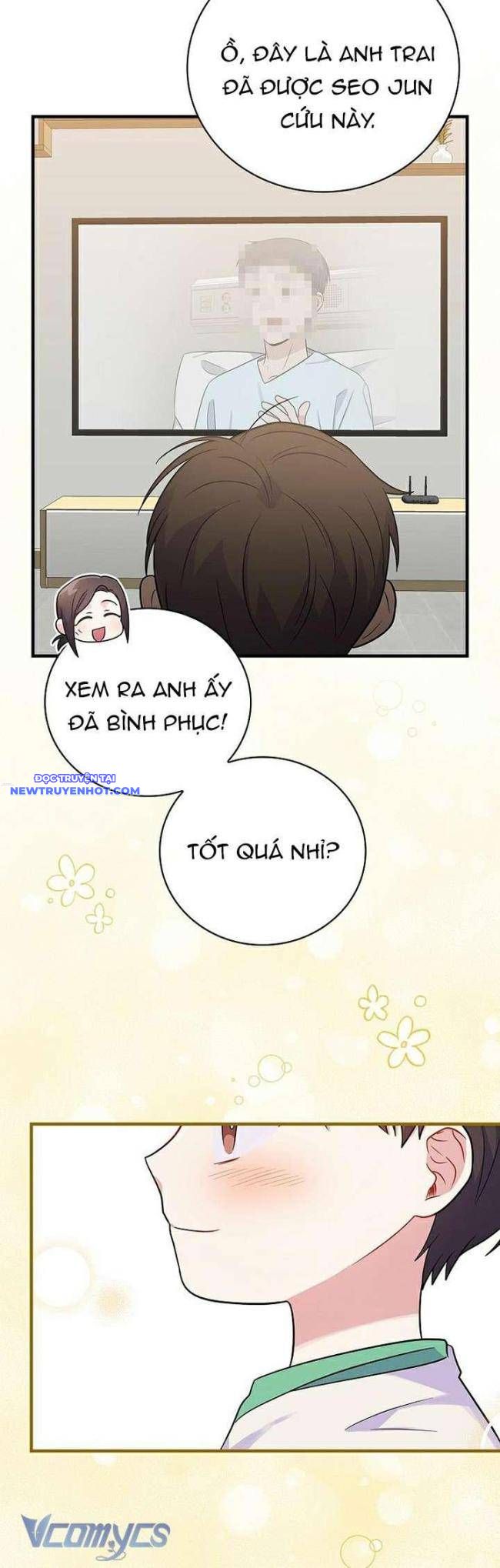 Làm Siêu Sao Từ 0 Tuổi chapter 28 - Trang 23