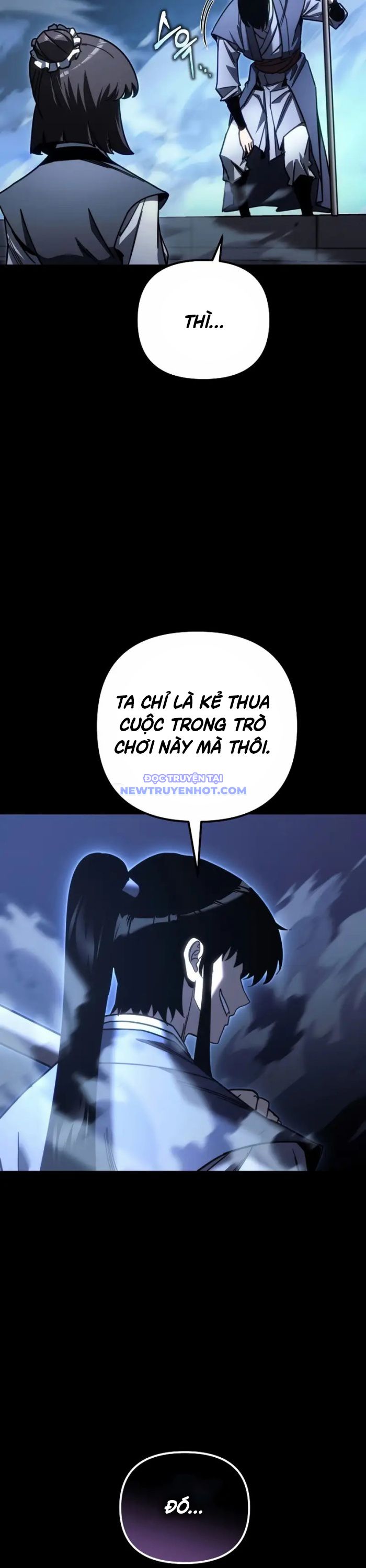 Chuyển Thế Ma Thần Ký chapter 14 - Trang 25