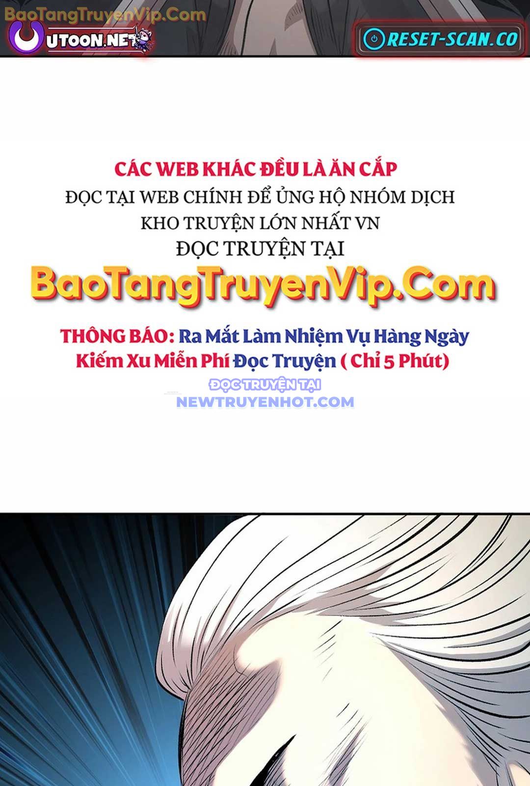 Ma Nhân Hoa Sơn chapter 85 - Trang 10