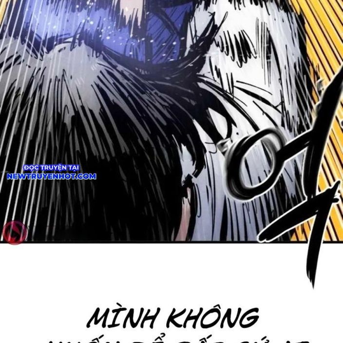 Thượng Lưu chapter 10 - Trang 213