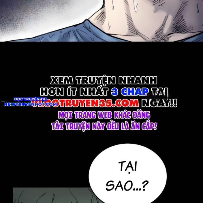 Thượng Lưu chapter 11 - Trang 138