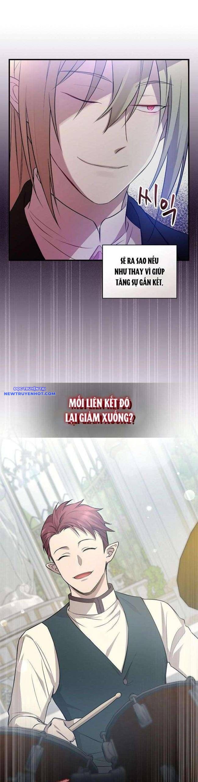 Làm Siêu Sao Từ 0 Tuổi chapter 11 - Trang 10